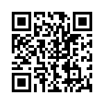 PRGA24150 QRCode