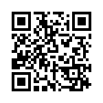 PRGD48150 QRCode