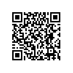 PRH-M0-8GL-AC39GZ QRCode