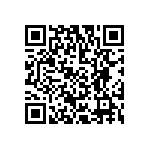 PRL1632-R005-F-T1 QRCode