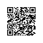 PRL1632-R007-F-T1 QRCode