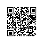 PRL1632-R010-F-T1 QRCode