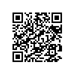 PRL1632-R012-F-T1 QRCode