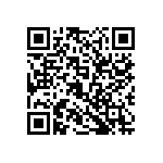 PRL1632-R013-F-T1 QRCode