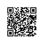 PRL1632-R018-F-T1 QRCode