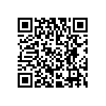 PRL1632-R022-F-T1 QRCode