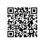 PRL1632-R043-F-T1 QRCode