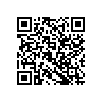 PRL1632-R050-F-T1 QRCode