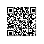 PRL1632-R051-F-T1 QRCode