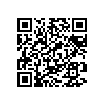 PRL1632-R068-F-T1 QRCode