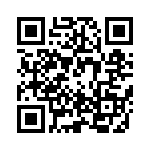 PRLL5818-115 QRCode