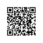 PRM162-K420K-102B1 QRCode