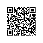 PRM162-K425K-204A2 QRCode