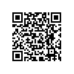 PRM48AH480T200A00 QRCode