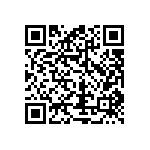PRM48BF480T400A00 QRCode