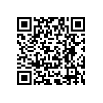 PRM48BF480T600A00 QRCode
