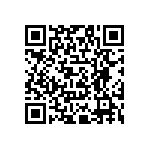 PRM48BH480T250A00 QRCode