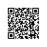 PRM48BT480T600A00 QRCode