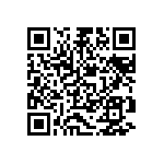 PRM48DH480T250A03 QRCode