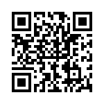 PRMA2A05B QRCode