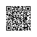 PRMC1-D12-D12-S QRCode