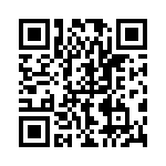 PRMC1-D12-S3-S QRCode