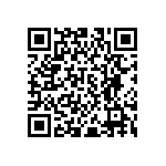 PRMC1-D24-D15-S QRCode