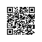 PRMC1-D48-D12-S QRCode