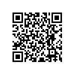 PRMC1-D48-D15-S QRCode