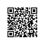 PRMC1-D48-S15-S QRCode