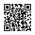 PRMC1-D5-D12-S QRCode