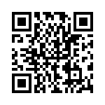 PRMC1-D5-D15-S QRCode