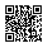 PRMC1-D5-S12-S QRCode