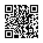 PRMC1-D5-S15-S QRCode