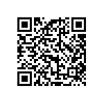 PRMC3-D12-D12-S QRCode