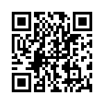 PRMC3-D12-D5-S QRCode