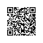 PRMC3-D12-S15-S QRCode