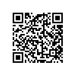 PRMC3-D24-D12-S QRCode