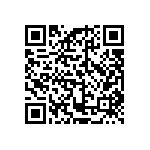 PRMC3-D24-S12-S QRCode