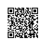 PRMC3-D24-S24-S QRCode