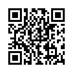 PRMC3-D24-S3-S QRCode