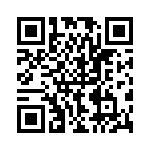 PRMC3-D5-D12-S QRCode