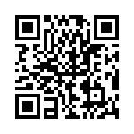 PRMC3-D5-D5-S QRCode