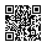 PRNF14FTD11K5 QRCode