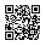 PRNF14FTD13K7 QRCode