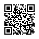 PRNF14FTD15K8 QRCode