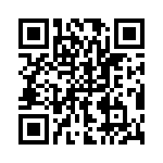 PRNF14FTD1K21 QRCode