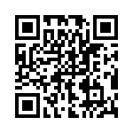 PRNF14FTD200K QRCode