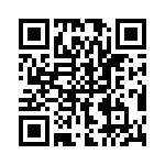 PRNF14FTD20K0 QRCode