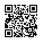 PRNF14FTD210K QRCode